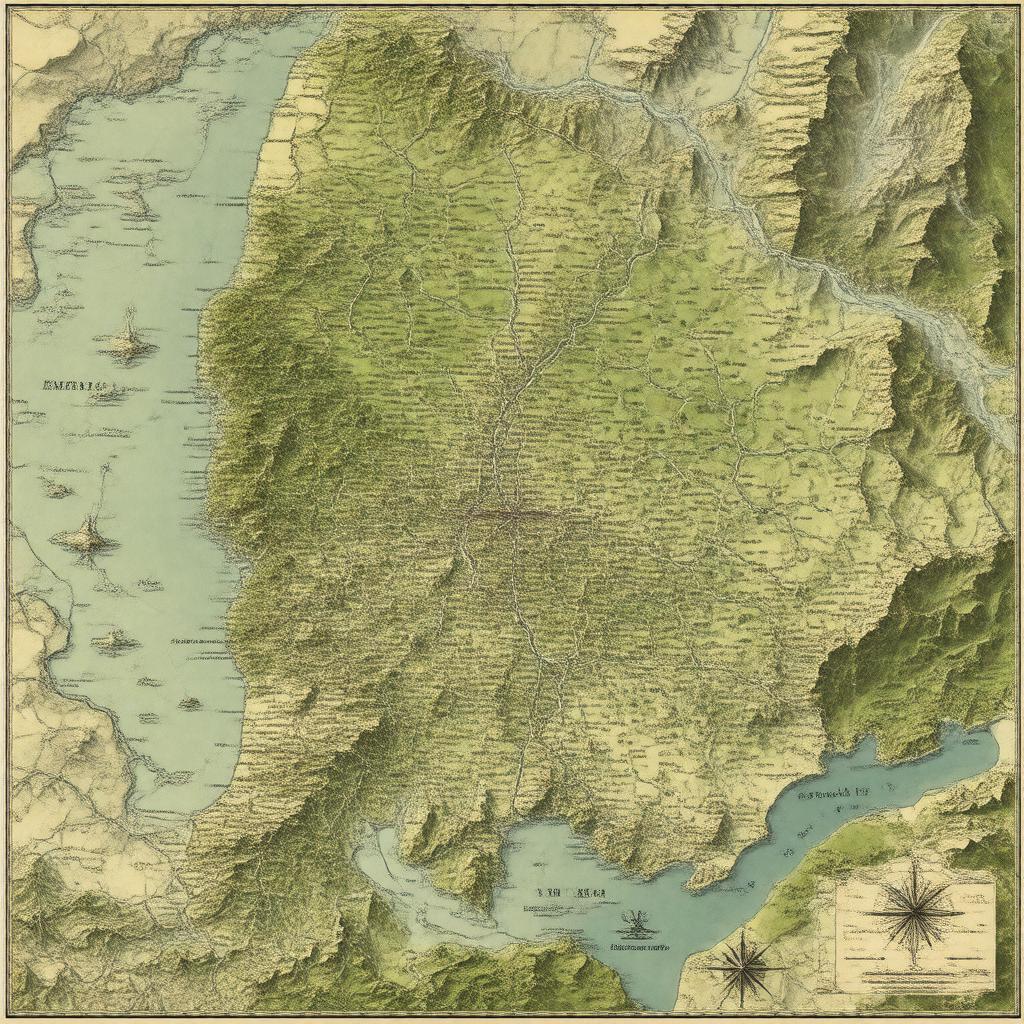 Saxony (historic)